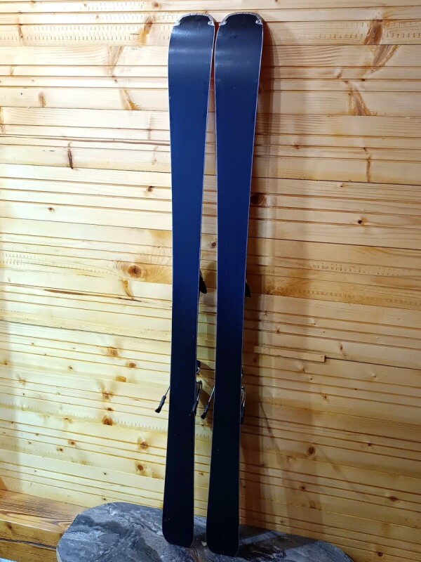 LYŽE ATOMIC VANTAGE X 75 149CM